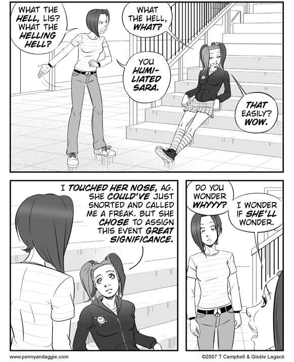 Page 108