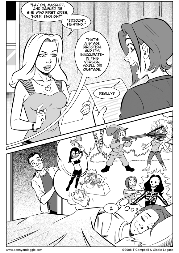 Page 118