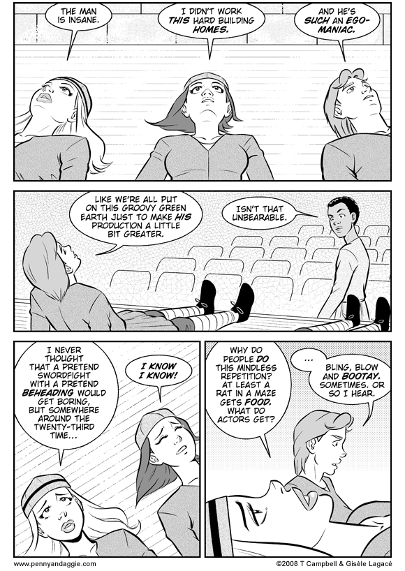 Page 119