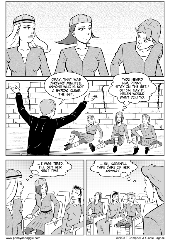 Page 120