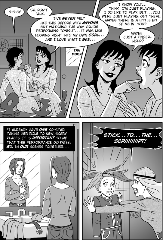 Page 121