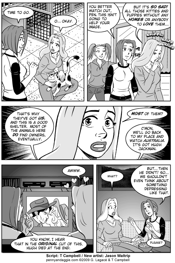 Page 138