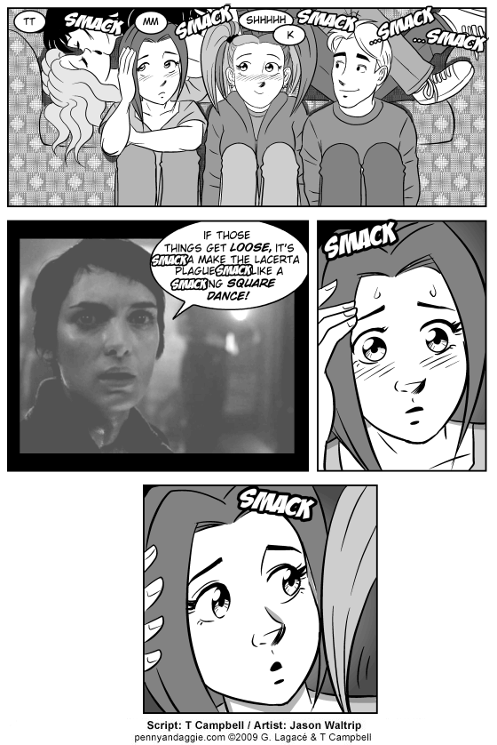 Page 145