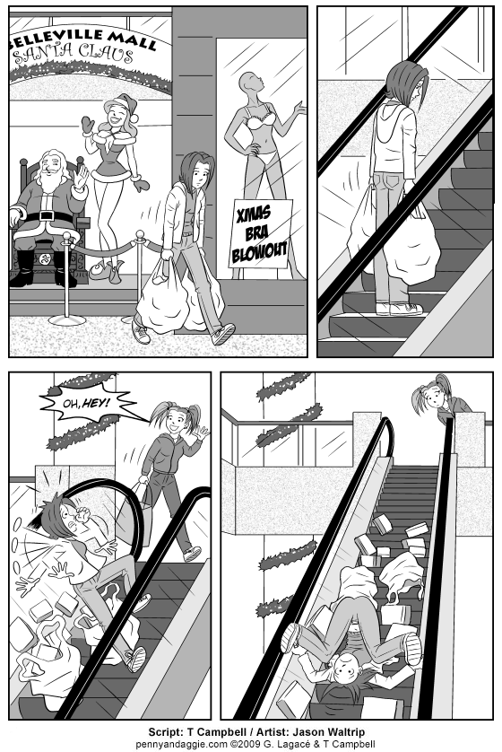 Page 146