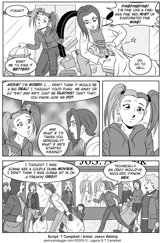Page 147