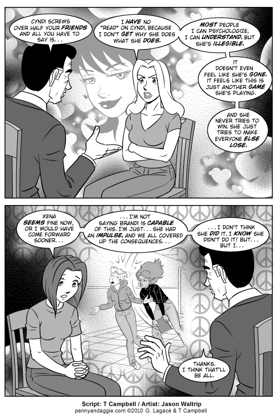 Page 148