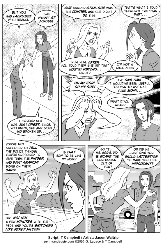 Page 150