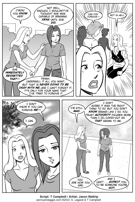 Page 153