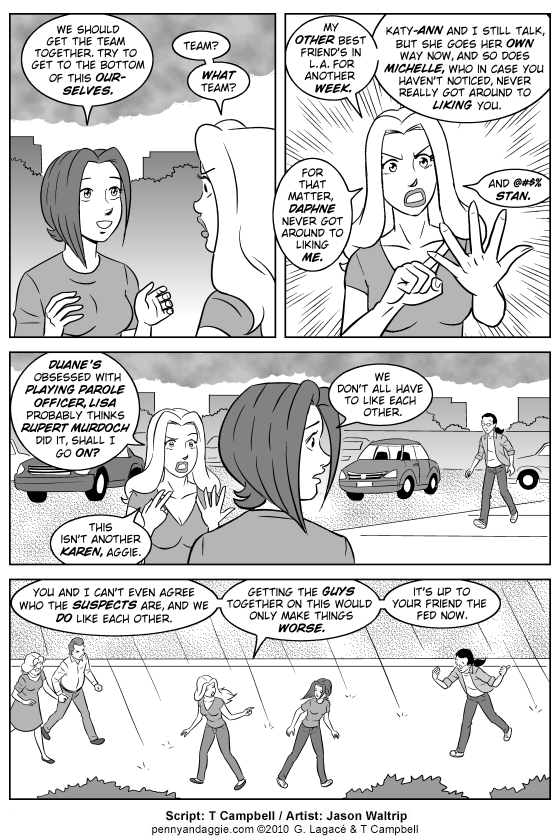 Page 154