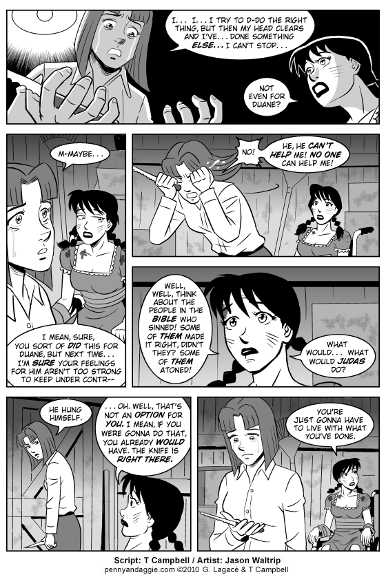 Page 156