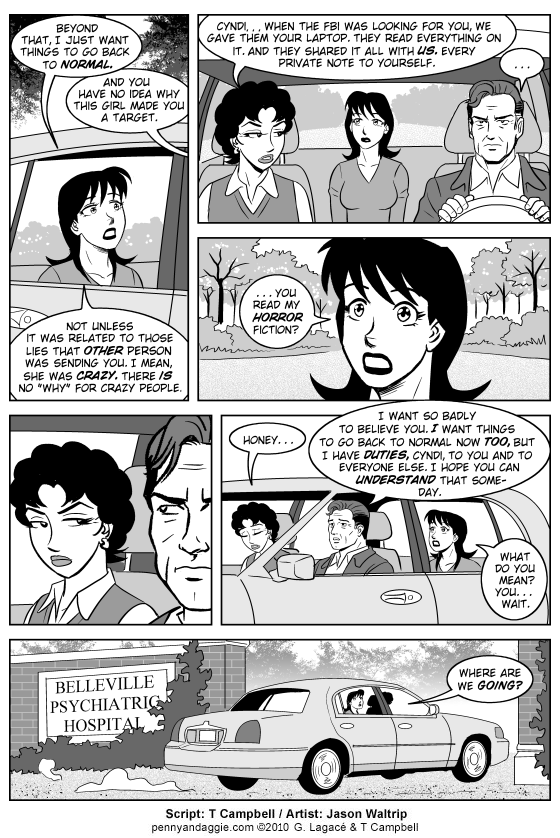 Page 157