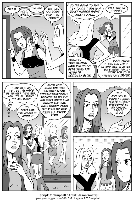 Page 158