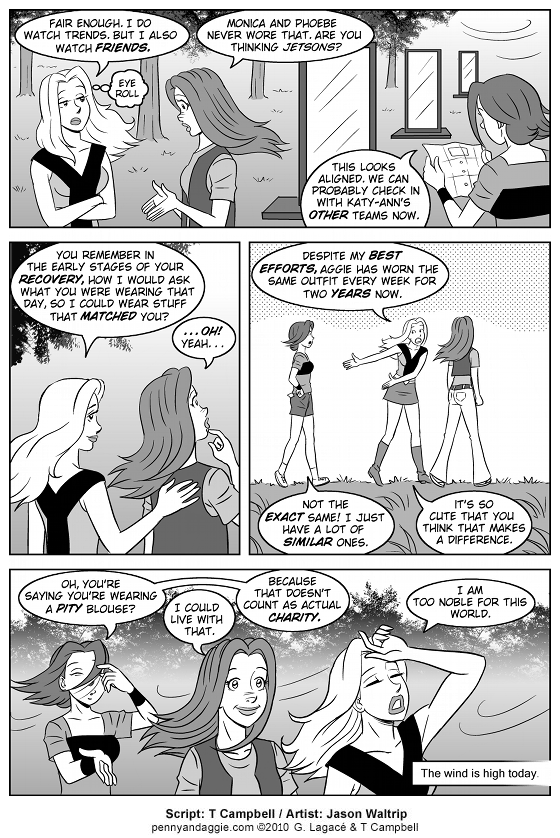 Page 160