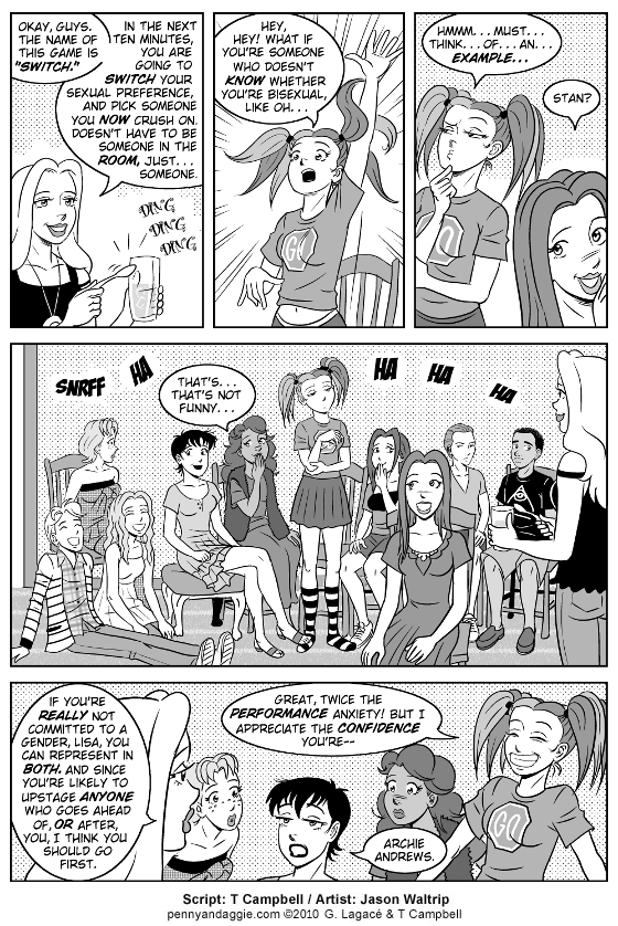 Page 161