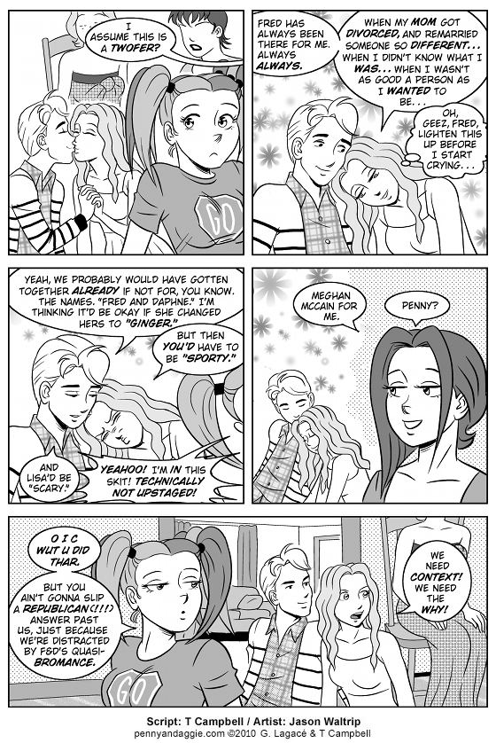 Page 162