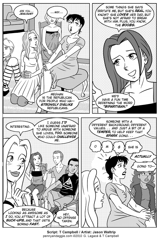 Page 163