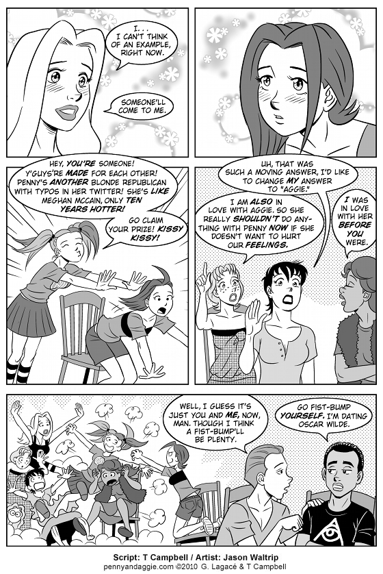 Page 164
