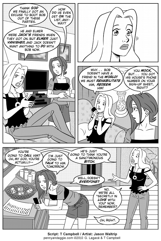 Page 165