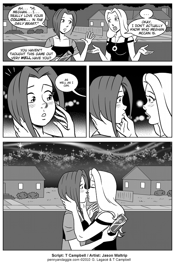 Page 167