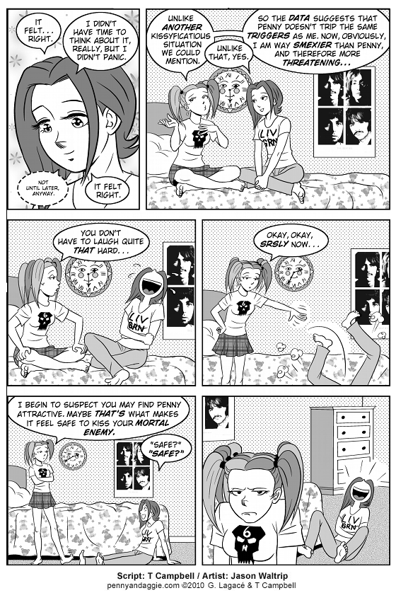 Page 169