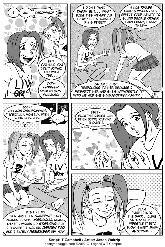 Page 170
