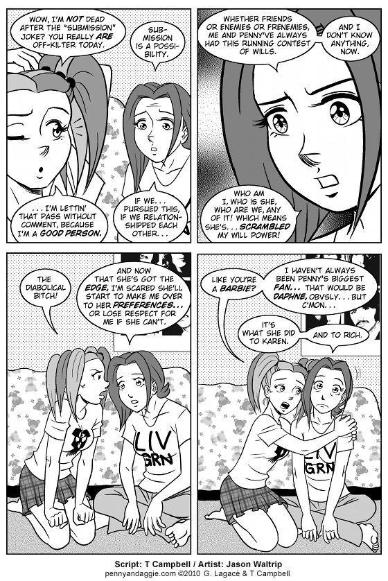 Page 171