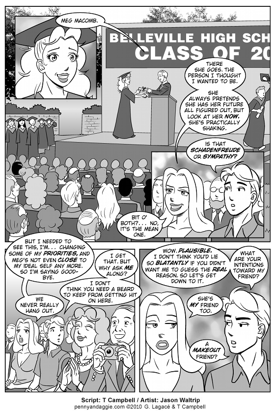 Page 172
