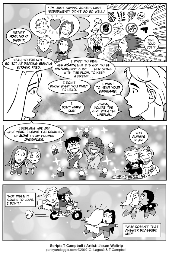 Page 174