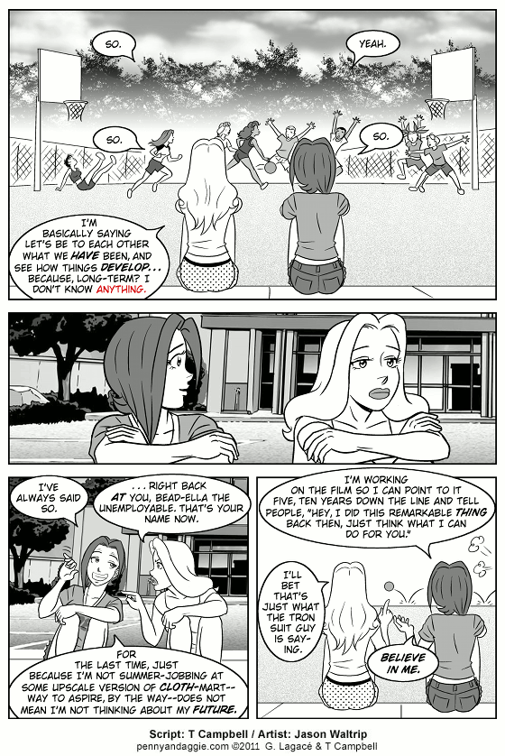 Page 176