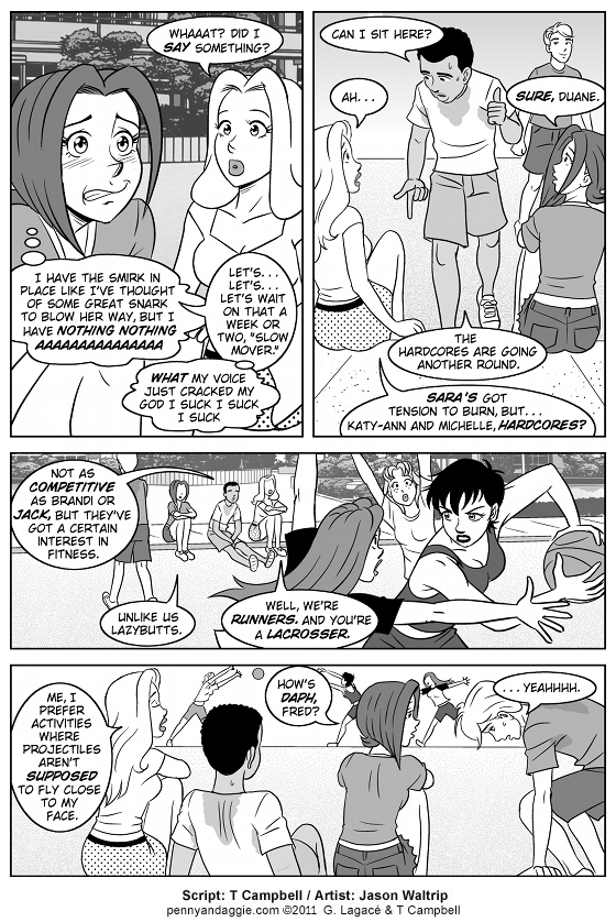 Page 177