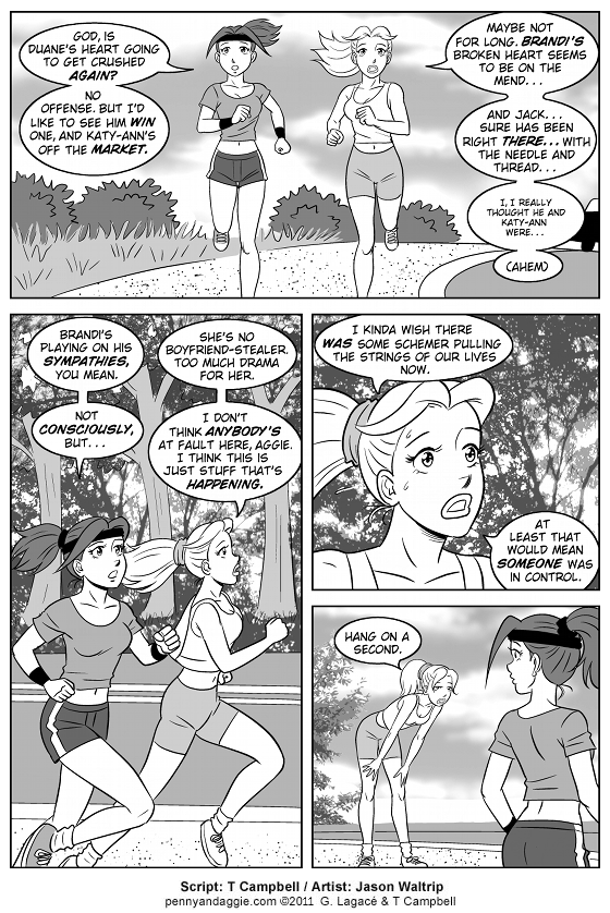 Page 178
