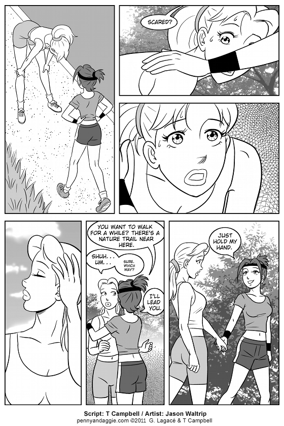 Page 179