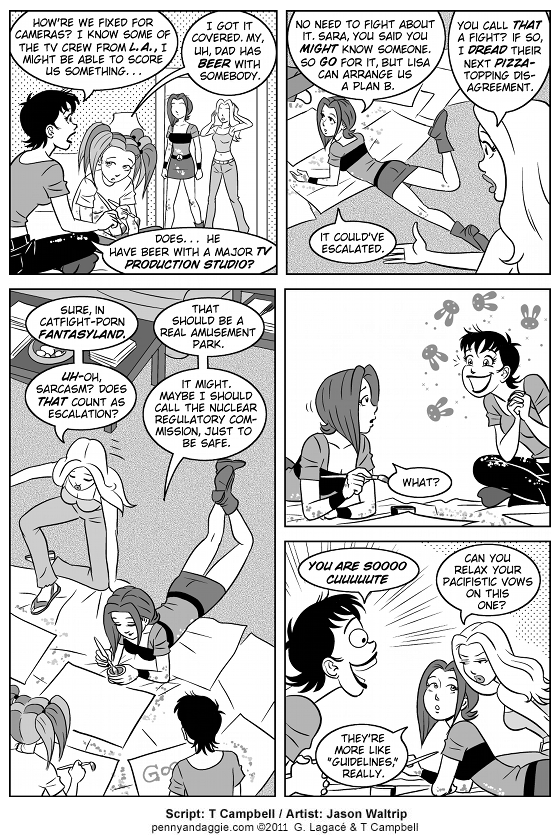 Page 181