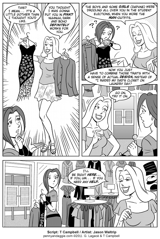 Page 182