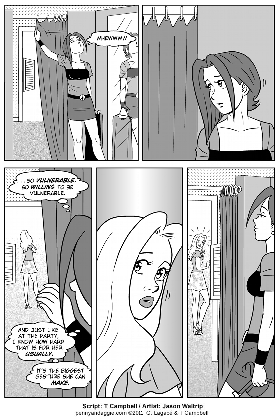 Page 183