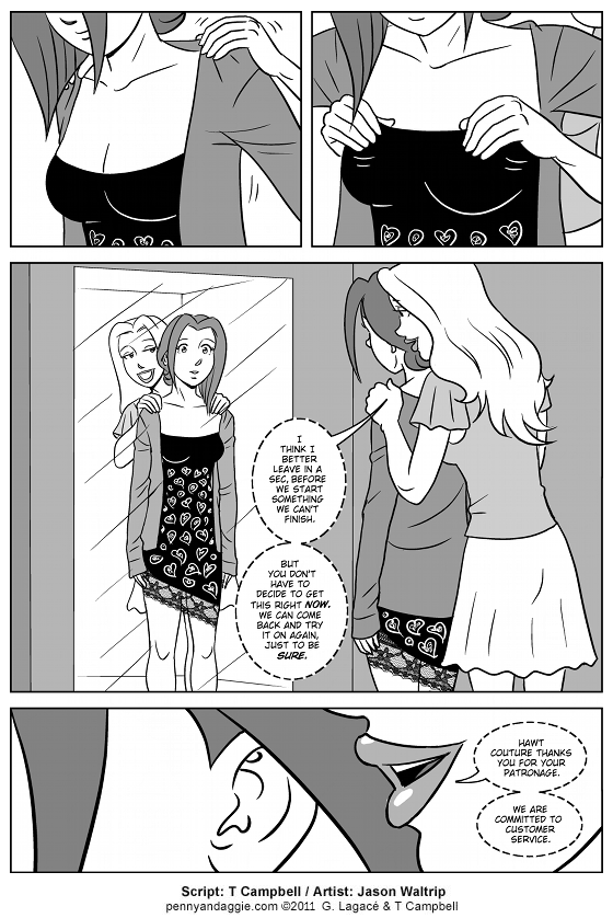 Page 184