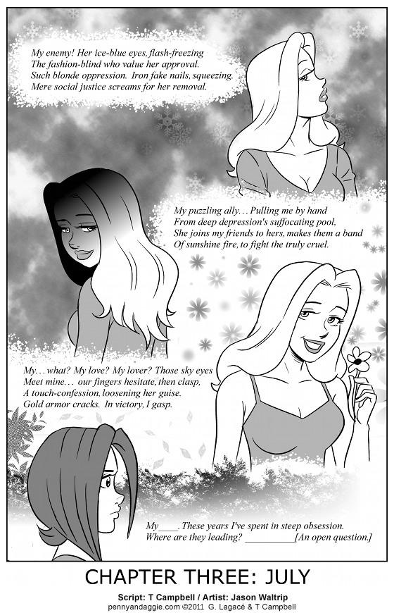 Page 185