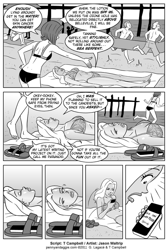 Page 186