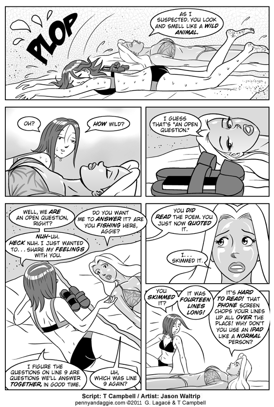 Page 187