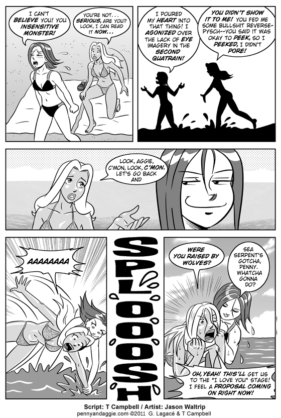 Page 188