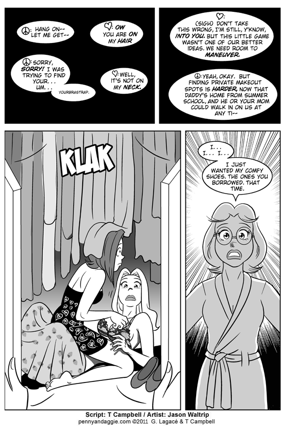 Page 190