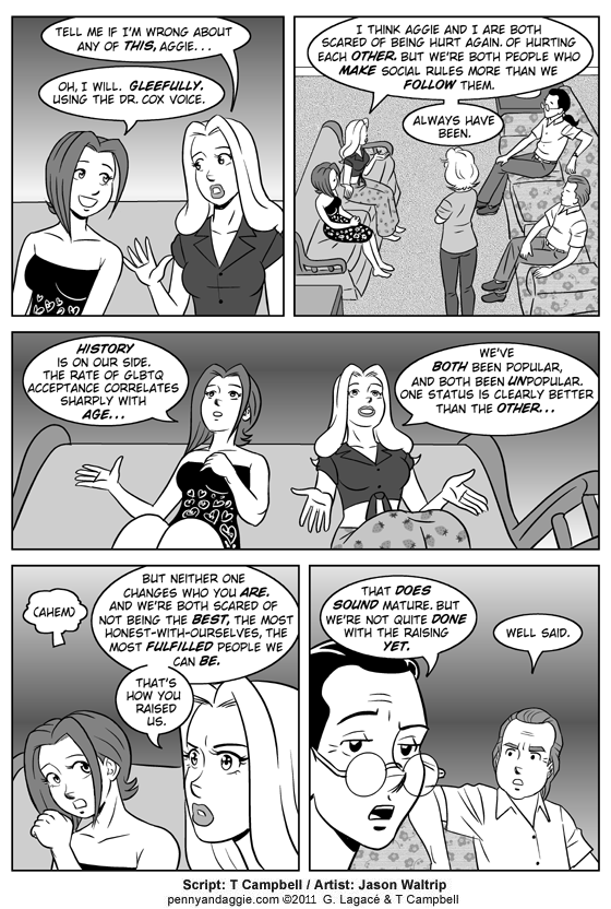 Page 191