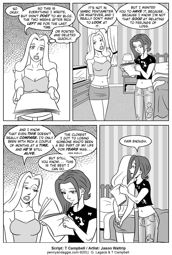 Page 192