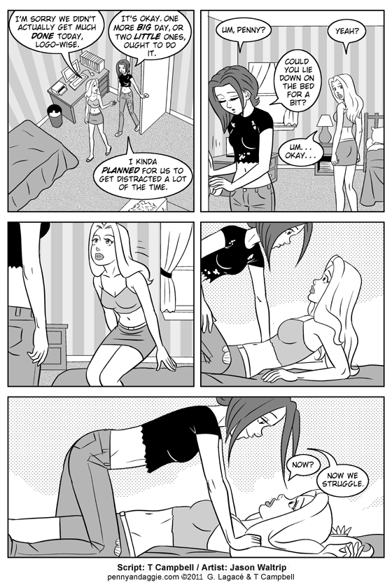 Page 193