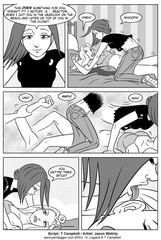 Page 194