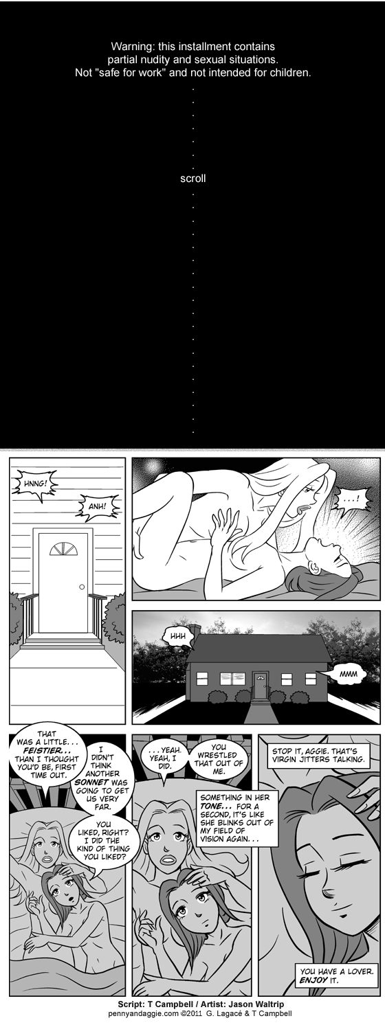 Page 195
