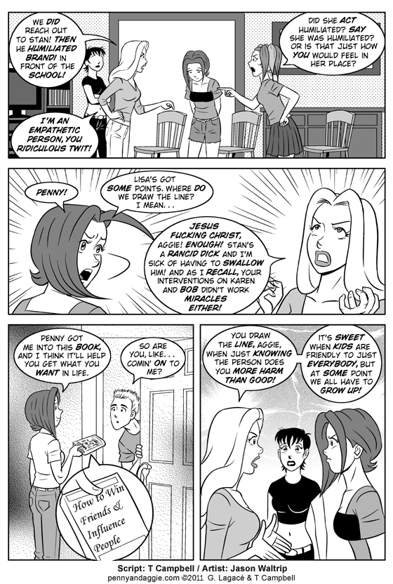 Page 196