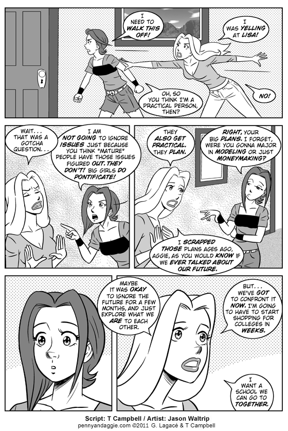 Page 197