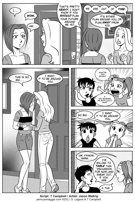 Page 198