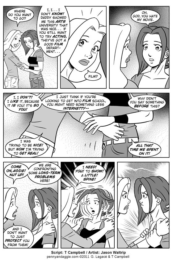 Page 199